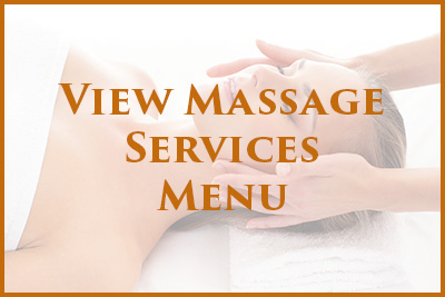 Santa Barbara Spa Services Massage