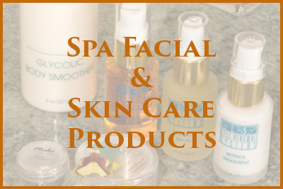 spa-facial-skin-care-prodcuts-button